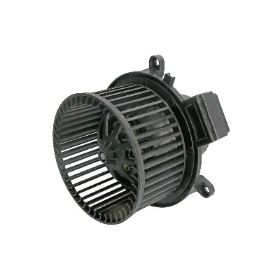 Ventilator kabine/unutrašnjeg prostora THERMOTEC DDY003TT IC-F4ABC0