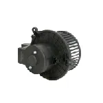 Ventilator kabine/unutrašnjeg prostora THERMOTEC DDY003TT IC-F4ABC0