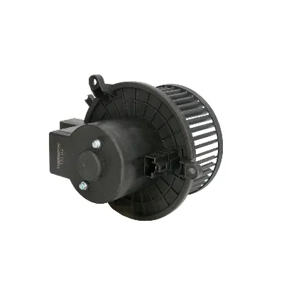 Ventilator kabine/unutrašnjeg prostora THERMOTEC DDY003TT IC-F4ABC0