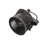 Ventilator kabine/unutrašnjeg prostora THERMOTEC DDY004TT IC-F4ABC4