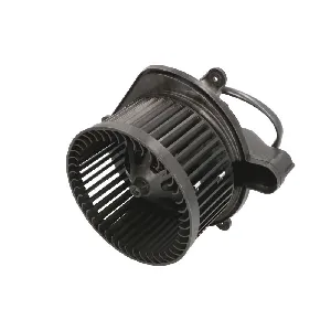 Ventilator kabine/unutrašnjeg prostora THERMOTEC DDY004TT IC-F4ABC4