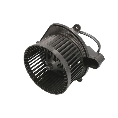 Ventilator kabine/unutrašnjeg prostora THERMOTEC DDY004TT IC-F4ABC4