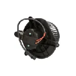 Ventilator kabine/unutrašnjeg prostora THERMOTEC DDY004TT IC-F4ABC4