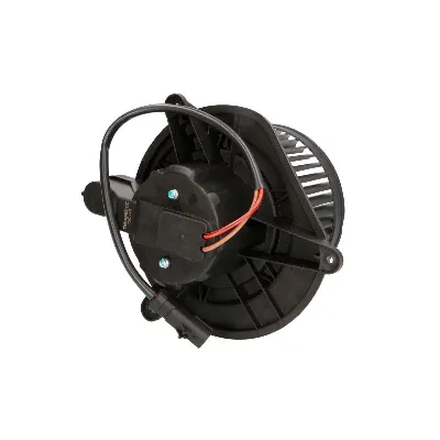 Ventilator kabine/unutrašnjeg prostora THERMOTEC DDY004TT IC-F4ABC4