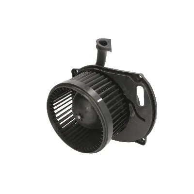 Ventilator kabine/unutrašnjeg prostora THERMOTEC DDY005TT IC-F4ABC5