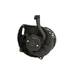 Ventilator kabine/unutrašnjeg prostora THERMOTEC DDY005TT IC-F4ABC5