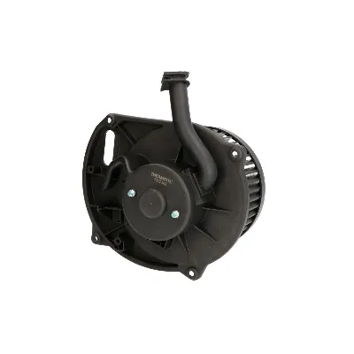 Ventilator kabine/unutrašnjeg prostora THERMOTEC DDY005TT IC-F4ABC5