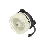 Ventilator kabine/unutrašnjeg prostora THERMOTEC DDY006TT IC-F4ABD1