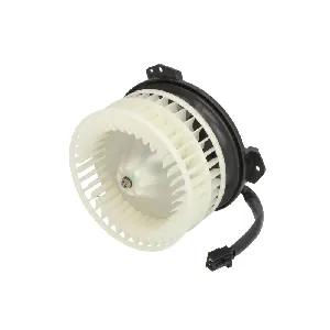 Ventilator kabine/unutrašnjeg prostora THERMOTEC DDY006TT IC-F4ABD1