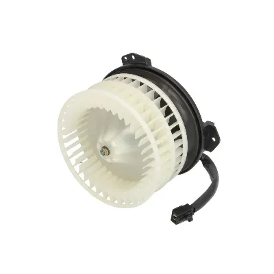 Ventilator kabine/unutrašnjeg prostora THERMOTEC DDY006TT IC-F4ABD1