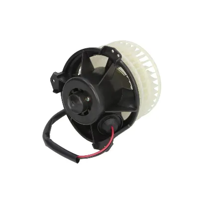 Ventilator kabine/unutrašnjeg prostora THERMOTEC DDY006TT IC-F4ABD1