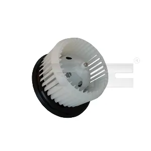 Ventilator kabine/unutrašnjeg prostora TYC TYC 501-0001 IC-G0YM1V