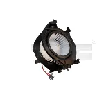 Ventilator kabine/unutrašnjeg prostora TYC TYC 502-0006 IC-G0UE2F