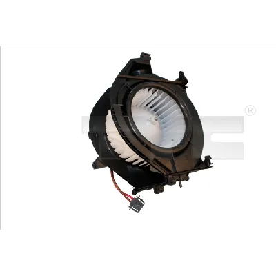 Ventilator kabine/unutrašnjeg prostora TYC TYC 502-0006 IC-G0UE2F