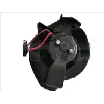 Ventilator kabine/unutrašnjeg prostora TYC TYC 502-0006 IC-G0UE2F