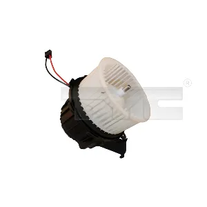 Ventilator kabine/unutrašnjeg prostora TYC TYC 502-0007 IC-G0UE2J