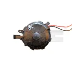Ventilator kabine/unutrašnjeg prostora TYC TYC 502-0007 IC-G0UE2J