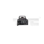 Ventilator kabine/unutrašnjeg prostora TYC TYC 502-0007 IC-G0UE2J