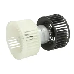 Ventilator kabine/unutrašnjeg prostora TYC TYC 503-0005 IC-F4FD20