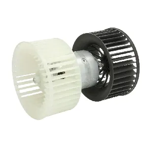 Ventilator kabine/unutrašnjeg prostora TYC TYC 503-0005 IC-F4FD20