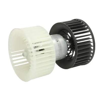 Ventilator kabine/unutrašnjeg prostora TYC TYC 503-0005 IC-F4FD20