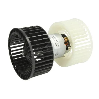Ventilator kabine/unutrašnjeg prostora TYC TYC 503-0005 IC-F4FD20