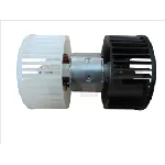 Ventilator kabine/unutrašnjeg prostora TYC TYC 503-0005 IC-F4FD20