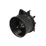 Ventilator kabine/unutrašnjeg prostora TYC TYC 503-0009 IC-G0PFUS
