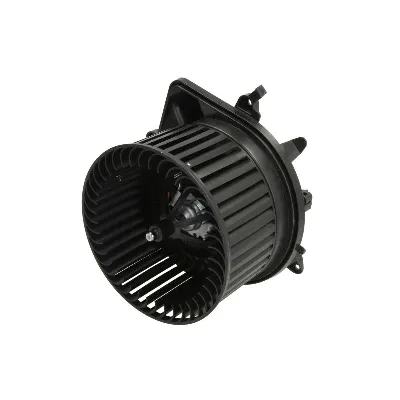 Ventilator kabine/unutrašnjeg prostora TYC TYC 503-0009 IC-G0PFUS