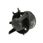 Ventilator kabine/unutrašnjeg prostora TYC TYC 503-0009 IC-G0PFUS