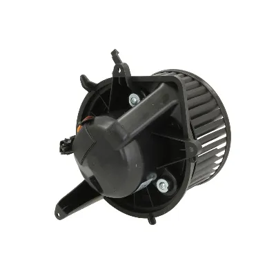 Ventilator kabine/unutrašnjeg prostora TYC TYC 503-0009 IC-G0PFUS