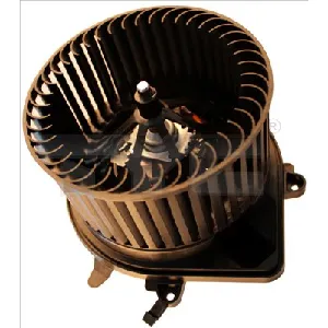 Ventilator kabine/unutrašnjeg prostora TYC TYC 503-0010 IC-G0YM1Z