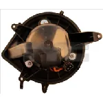 Ventilator kabine/unutrašnjeg prostora TYC TYC 503-0010 IC-G0YM1Z
