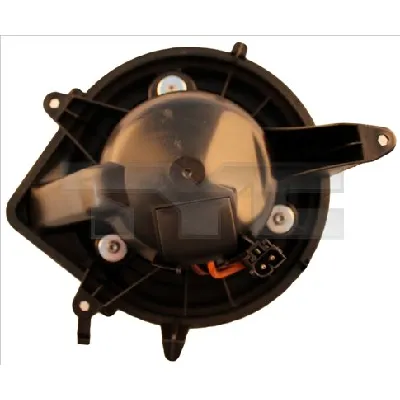 Ventilator kabine/unutrašnjeg prostora TYC TYC 503-0010 IC-G0YM1Z