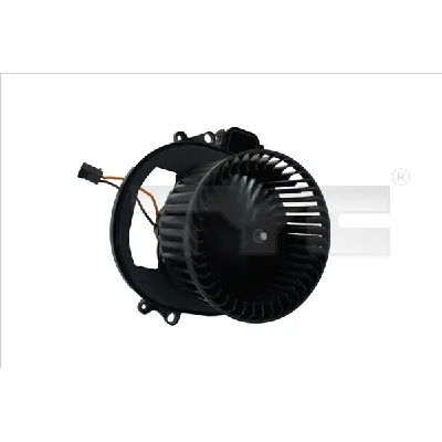 Ventilator kabine/unutrašnjeg prostora TYC TYC 503-0016 IC-G0UE2I