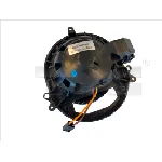 Ventilator kabine/unutrašnjeg prostora TYC TYC 503-0016 IC-G0UE2I