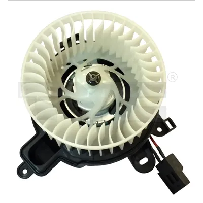 Ventilator kabine/unutrašnjeg prostora TYC TYC 505-0002 IC-DDB9FB