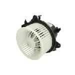 Ventilator kabine/unutrašnjeg prostora TYC TYC 509-0006 IC-F4FD26