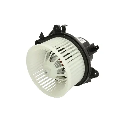 Ventilator kabine/unutrašnjeg prostora TYC TYC 509-0006 IC-F4FD26