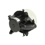 Ventilator kabine/unutrašnjeg prostora TYC TYC 509-0006 IC-F4FD26