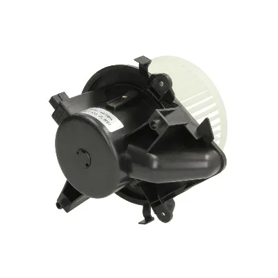 Ventilator kabine/unutrašnjeg prostora TYC TYC 509-0006 IC-F4FD26