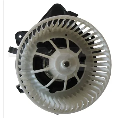 Ventilator kabine/unutrašnjeg prostora TYC TYC 509-0006 IC-F4FD26