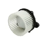 Ventilator kabine/unutrašnjeg prostora TYC TYC 513-0007 IC-C6943C