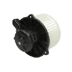 Ventilator kabine/unutrašnjeg prostora TYC TYC 513-0007 IC-C6943C