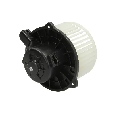 Ventilator kabine/unutrašnjeg prostora TYC TYC 513-0007 IC-C6943C