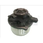 Ventilator kabine/unutrašnjeg prostora TYC TYC 513-0007 IC-C6943C
