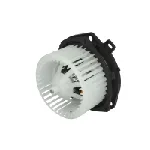 Ventilator kabine/unutrašnjeg prostora TYC TYC 515-0001 IC-F4FD27