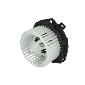 Ventilator kabine/unutrašnjeg prostora TYC TYC 515-0001 IC-F4FD27