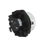 Ventilator kabine/unutrašnjeg prostora TYC TYC 515-0001 IC-F4FD27