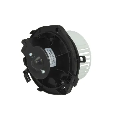 Ventilator kabine/unutrašnjeg prostora TYC TYC 515-0001 IC-F4FD27